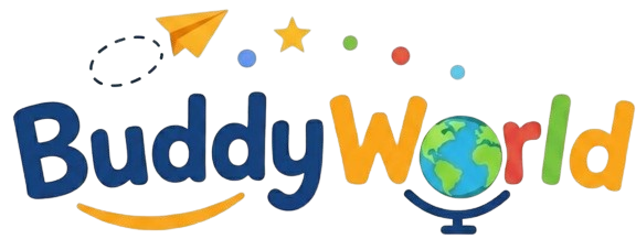 BuddyWorld